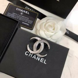 Picture of Chanel Brooch _SKUChanelbrooch1006303105